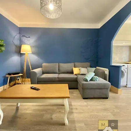 L'arche De La Cite Apartment Carcassonne